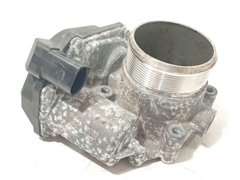 CAJA MARIPOSA 06F133062Q A2C53390403