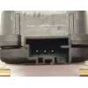 Recambio de sensor para land rover discovery v (l462) 2.0 sd4 4x4 referencia OEM IAM CPLA17D547AJ LR083315 