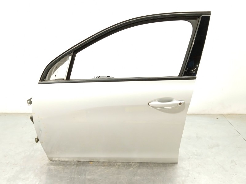 PUERTA DELANTERA IZQUIERDA 1610102080 