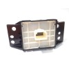 Recambio de interruptor para toyota corolla (e21) referencia OEM IAM 8439002060  