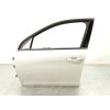 Recambio de puerta delantera izquierda para peugeot 308 sw ii (lc_, lj_, lr_, lx_, l4_) 1.5 bluehdi 130 referencia OEM IAM 16101