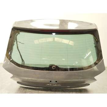 PORTON TRASERO 6F0827023E 