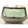 Recambio de porton trasero para seat ibiza v (kj1, kjg) 1.0 tsi referencia OEM IAM 6F0827023E  