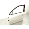 Recambio de puerta delantera izquierda para peugeot 308 sw ii (lc_, lj_, lr_, lx_, l4_) 1.5 bluehdi 130 referencia OEM IAM 16101