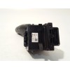Recambio de mando luces para mazda cx-3 (dk) 2.0 skyactiv-g referencia OEM IAM TL0466122A  