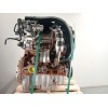 Recambio de motor completo para dacia sandero ii (b8_) 1.5 dci 75 / blue dci 75 (b8jw, b8m4, b8ah, b8m7, b8m6) referencia OEM IA