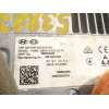 Recambio de pantalla multifuncion para kia niro i (de) 1.6 gdi hybrid referencia OEM IAM 96560G5590  