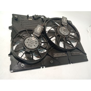 ELECTROVENTILADOR 7L0121203F 7L0959455C 0130303922