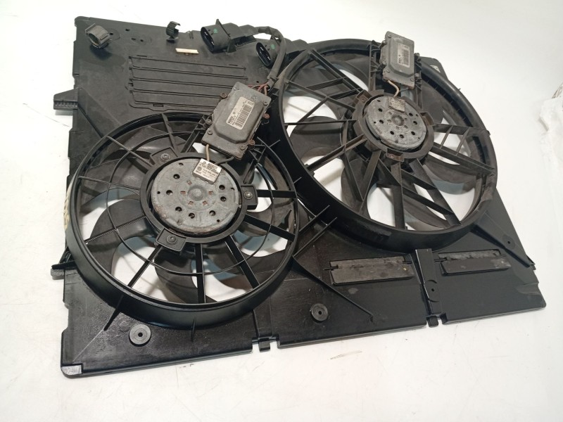 ELECTROVENTILADOR 7L0121203F 7L0959455C 0130303922