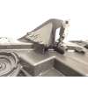 Recambio de faro izquierdo para citroën c5 iii (rd_) 1.6 thp 150 referencia OEM IAM 1616886480 9674399480 89905357