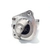 Recambio de motor arranque para ford s-max (wa6) 2.5 st referencia OEM IAM 2134489 6G9N11000JC 