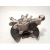 Recambio de mangueta trasera izquierda para honda civic x hatchback (fc_, fk_) 1.0 vtec (fk6) referencia OEM IAM 52215TBAA00  