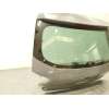 Recambio de porton trasero para seat ibiza v (kj1, kjg) 1.0 tsi referencia OEM IAM 6F0827023E  
