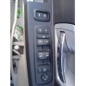 CHRYSLER GRAND VOYAGER