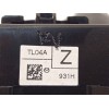 Recambio de mando luces para mazda cx-3 (dk) 2.0 skyactiv-g referencia OEM IAM TL0466122A  