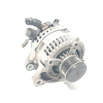 ALTERNADOR 9820893880 MS1042119580