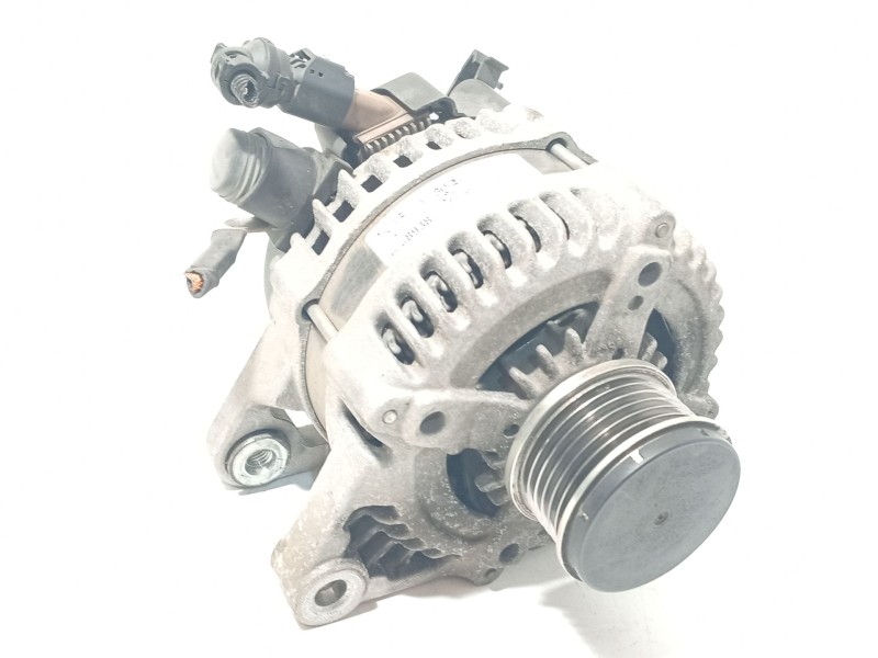 ALTERNADOR 9820893880 MS1042119580