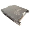 Recambio de modulo electronico para toyota corolla (e21) referencia OEM IAM 8922102830  2381008161
