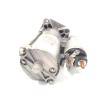Recambio de motor arranque para ford s-max (wa6) 2.5 st referencia OEM IAM 2134489 6G9N11000JC 