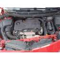 OPEL ASTRA K SPORTS TOURER (B16)