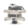 Recambio de alternador para peugeot 308 sw ii (lc_, lj_, lr_, lx_, l4_) 1.5 bluehdi 130 referencia OEM IAM 9820893880  MS1042119