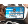 Recambio de motor completo para dacia sandero ii (b8_) 1.5 dci 75 / blue dci 75 (b8jw, b8m4, b8ah, b8m7, b8m6) referencia OEM IA