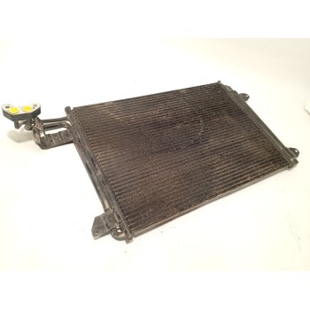 CONDENSADOR / RADIADOR AIRE ACONDICIONADO 1K0820411Q 