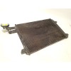 Recambio de condensador / radiador aire acondicionado para audi a3 sportback (8pa) 1.8 tfsi referencia OEM IAM 1K0820411Q  
