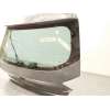 Recambio de porton trasero para seat ibiza v (kj1, kjg) 1.0 tsi referencia OEM IAM 6F0827023E  
