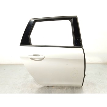 PUERTA TRASERA DERECHA 9805267480 