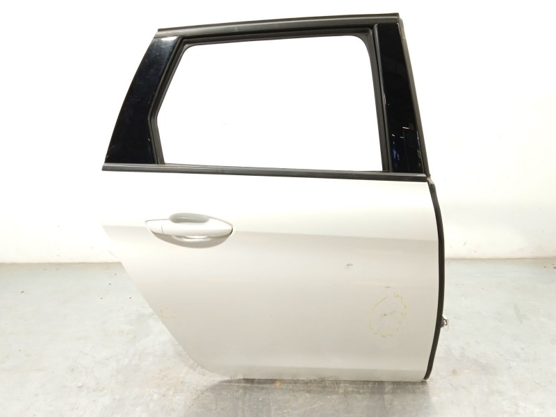 PUERTA TRASERA DERECHA 9805267480 