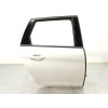 Recambio de puerta trasera derecha para peugeot 308 sw ii (lc_, lj_, lr_, lx_, l4_) 1.5 bluehdi 130 referencia OEM IAM 980526748