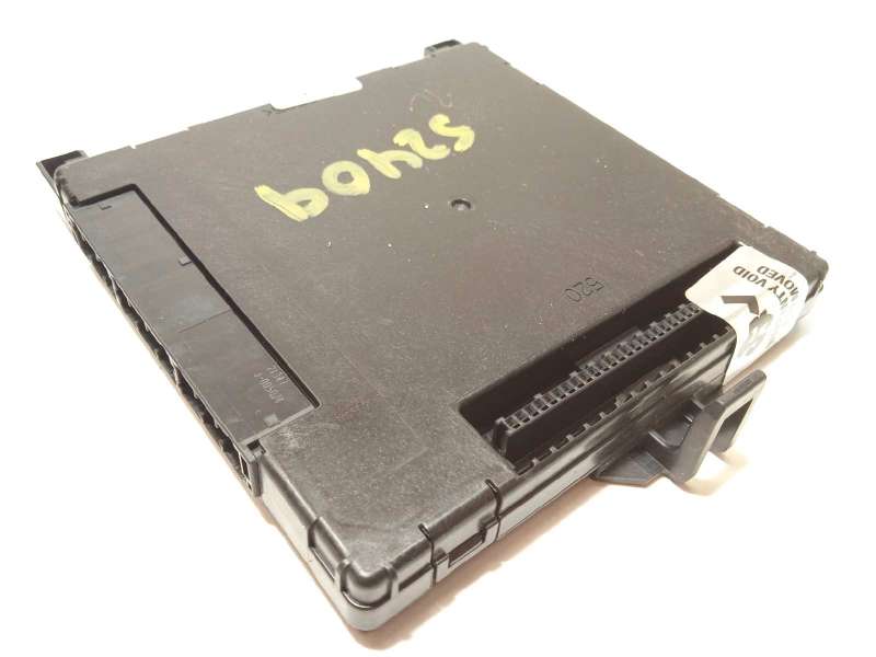 Recambio de modulo electronico para toyota corolla (e21) referencia OEM IAM 8922102830  2381008161 - Azul 2