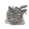 Recambio de alternador para peugeot 308 sw ii (lc_, lj_, lr_, lx_, l4_) 1.5 bluehdi 130 referencia OEM IAM 9820893880  MS1042119