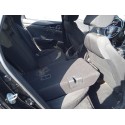 HONDA CIVIC X HATCHBACK (FC_, FK_)