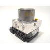 Recambio de abs para hyundai bayon (bc3) 1.2 mpi referencia OEM IAM 58910Q0250 Q058920540 6158941600