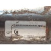 Recambio de motor arranque para ford s-max (wa6) 2.5 st referencia OEM IAM 2134489 6G9N11000JC 