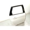 Recambio de puerta trasera derecha para peugeot 308 sw ii (lc_, lj_, lr_, lx_, l4_) 1.5 bluehdi 130 referencia OEM IAM 980526748