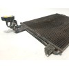 Recambio de condensador / radiador aire acondicionado para audi a3 sportback (8pa) 1.8 tfsi referencia OEM IAM 1K0820411Q  