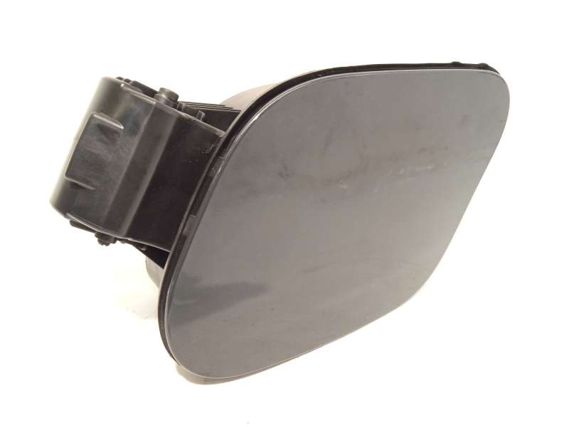 Recambio de tapa exterior combustible para kia sportage v (nq5) 1.6 t-gdi referencia OEM IAM 81595R2000 - Gris