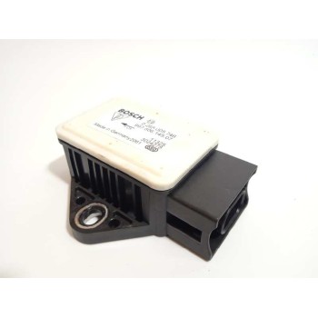 CENTRALITA ESP 99760614507 0265005746