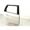 Recambio de puerta trasera derecha para peugeot 308 sw ii (lc_, lj_, lr_, lx_, l4_) 1.5 bluehdi 130 referencia OEM IAM 980526748