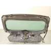 Recambio de porton trasero para seat ibiza v (kj1, kjg) 1.0 tsi referencia OEM IAM 6F0827023E  
