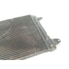 Recambio de condensador / radiador aire acondicionado para audi a3 sportback (8pa) 1.8 tfsi referencia OEM IAM 1K0820411Q  