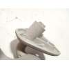Recambio de parasol derecho para nissan note (e11, ne11) 1.5 dci referencia OEM IAM 96400BH00D  