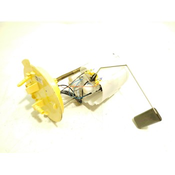 Recambio de bomba combustible para ford kuga iii (dfk) 2.5 fhev referencia OEM IAM MX689H307BB 2579467 058020002Y