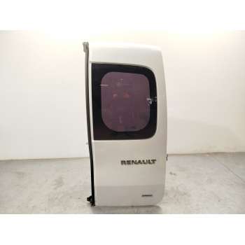 PUERTA TRASERA DERECHA 7751478139 901002594R 
