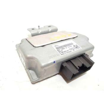 MODULO ELECTRONICO DG9T14B526LA 