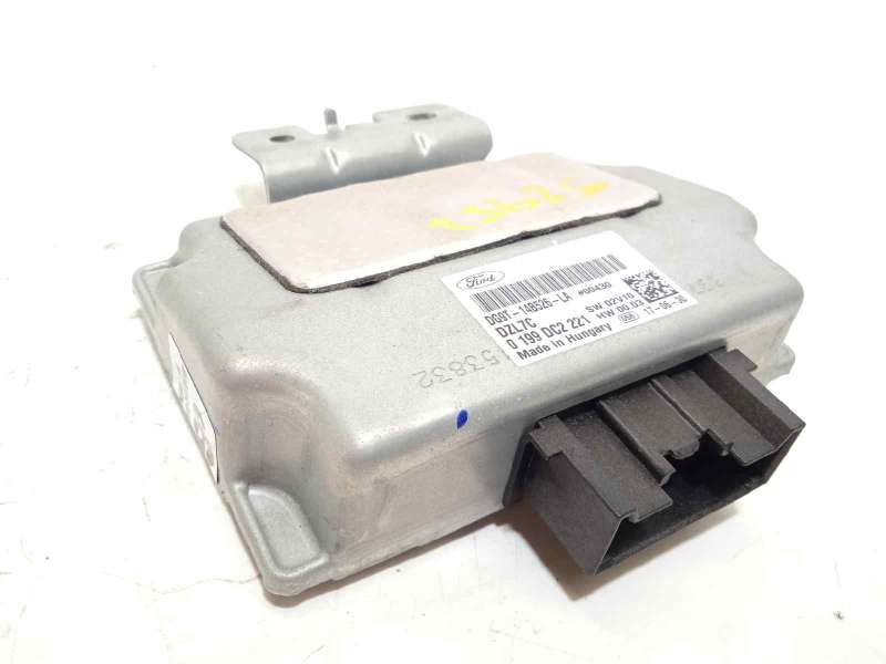 MODULO ELECTRONICO DG9T14B526LA 