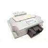 Recambio de modulo electronico para ford mondeo lim. 1.5 ecoboost cat referencia OEM IAM DG9T14B526LA  
